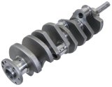 Eagle Ford 460 4.300in Stroke 2.200in Rod Journals Cast Crankshaft thumbnail 4