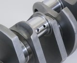 Eagle Ford 460 4.300in Stroke 2.200in Rod Journals Cast Crankshaft thumbnail 6