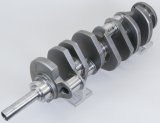 Eagle Ford 460 4.300in Stroke 2.200in Rod Journals Cast Crankshaft thumbnail 7