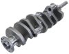 Eagle Ford 460 4.300in Stroke 2.200in Rod Journals Cast Crankshaft thumbnail 9