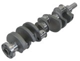 Eagle Ford 289 2.870in Stroke Internal Balance Forged 4340 Steel Crankshaft thumbnail 8