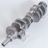 Eagle Ford 302 3.00in Stroke Internal Balance Forged 4340 Steel Crankshaft thumbnail 3