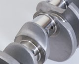 Eagle Ford 302 3.00in Stroke Internal Balance Forged 4340 Steel Crankshaft thumbnail 5