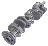Eagle Chevrolet 283-327 3.000in Stroke Small Journal Forged 4340 Steel Crankshaft thumbnail 1