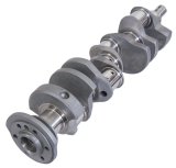 Eagle Chevrolet 283-327 3.000in Stroke Small Journal Forged 4340 Steel Crankshaft thumbnail 2