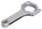 Eagle Chevrolet Small Block 5.700in Length 2.000in Rod Journal Forged Steel H-Beam Rods - Set of 8 thumbnail 5