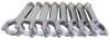 Eagle Chevrolet Small Block 5.700in Length 2.000in Rod Journal Forged Steel H-Beam Rods - Set of 8 thumbnail 7