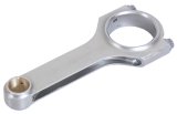 Eagle Chevrolet Small Block 6.200in Length Forged 4340 Steel H-Beam Rods - Set of 8 thumbnail 5