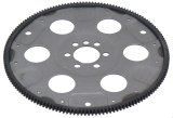 Eagle Chevrolet SB Internal Balance 1Pc Rear Seal 153 Tooth Flexplate thumbnail 1