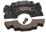 Eagle Chevrolet SB Internal Balance 1Pc Rear Seal 153 Tooth Flexplate thumbnail 3