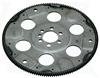 Eagle Chevrolet SB Internal Balance 1Pc Rear Seal 153 Tooth Flexplate thumbnail 4