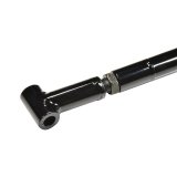 Hotchkis 78-88 GM A/G Body Trailing Arm Mount Braces thumbnail 2