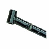 Hotchkis 78-88 GM A/G Body Trailing Arm Mount Braces thumbnail 3