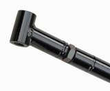 Hotchkis 78-88 GM A/G Body Trailing Arm Mount Braces thumbnail 4