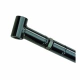 Hotchkis 78-88 GM A/G Body Trailing Arm Mount Braces thumbnail 5