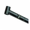 Hotchkis 78-88 GM A/G Body Trailing Arm Mount Braces thumbnail 8