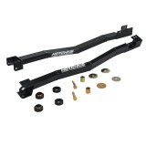 Hotchkis 67-69 Camaro/Firebird Subframe Connectors thumbnail 2
