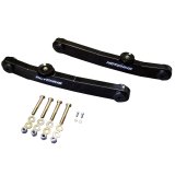 Hotchkis 65-70 Chevrolet B-Body Lower Trailing Arms thumbnail 1