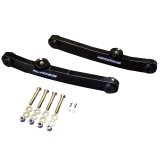 Hotchkis 65-70 Chevrolet B-Body Lower Trailing Arms thumbnail 3