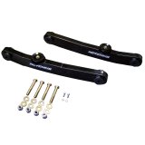 Hotchkis 65-70 Chevrolet B-Body Lower Trailing Arms thumbnail 4