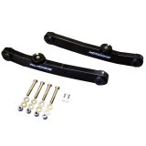 Hotchkis 65-70 Chevrolet B-Body Lower Trailing Arms thumbnail 6