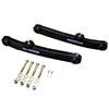 Hotchkis 65-70 Chevrolet B-Body Lower Trailing Arms thumbnail 7