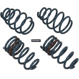 Hotchkis 10+ Camaro SS Sport Coil Springs thumbnail 1