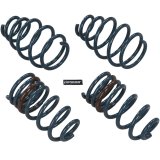 Hotchkis 10+ Camaro SS Sport Coil Springs thumbnail 2
