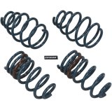 Hotchkis 10+ Camaro SS Sport Coil Springs thumbnail 3