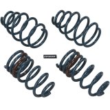 Hotchkis 10+ Camaro SS Sport Coil Springs thumbnail 4