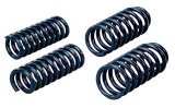Hotchkis 10+ Camaro SS Sport Coil Springs thumbnail 5
