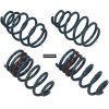 Hotchkis 10+ Camaro SS Sport Coil Springs thumbnail 6