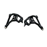 Hotchkis 64-72 GM A-Body Upper A-Arms thumbnail 1