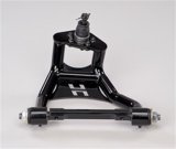 Hotchkis 64-72 GM A-Body Upper A-Arms thumbnail 2
