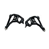 Hotchkis 64-72 GM A-Body Upper A-Arms thumbnail 4
