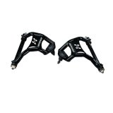 Hotchkis 64-72 GM A-Body Upper A-Arms thumbnail 6