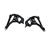 Hotchkis 64-72 GM A-Body Upper A-Arms thumbnail 7