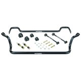 Hotchkis 97-03 Ford/Lincoln F150 Swaybar Set thumbnail 1