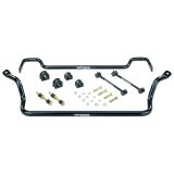 Hotchkis 97-03 Ford/Lincoln F150 Swaybar Set thumbnail 4