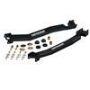 Hotchkis 70-73 Camaro/Firebird Subframe Connector Kit thumbnail 6