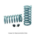 Hotchkis 67-69 GM F-Body / 68-74 X-Body Big Block Front Coil Springs thumbnail 1