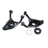 Hotchkis 64-72 GM A-Body Lower A-Arms thumbnail 1