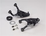 Hotchkis 64-72 GM A-Body Lower A-Arms thumbnail 4