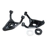 Hotchkis 64-72 GM A-Body Lower A-Arms thumbnail 8