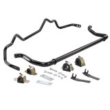 Hotchkis 03-04 Audi RS6 Front & Rear Swaybar Set thumbnail 4