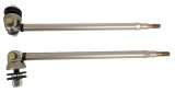 Hotchkis Dodge B/E Body Adjustable Strut Rods thumbnail 1