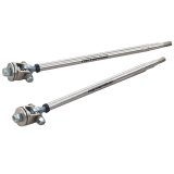 Hotchkis Dodge B/E Body Adjustable Strut Rods thumbnail 4