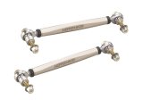 Hotchkis 66-74 Mopar Adjustable Steering Rod Kit thumbnail 6