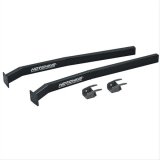Hotchkis 70-74 Plymouth Cuda Subframe Connector Kit thumbnail 1