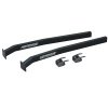 Hotchkis 70-74 Plymouth Cuda Subframe Connector Kit thumbnail 7